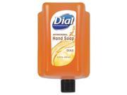 Antimicrobial Liquid Soap 15 oz Refill Cartridge Refreshing Clean 6 Ctn 98561