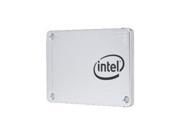 Intel SSDSC2KF240H6X1 Intel SSDSC2KF240H6X1