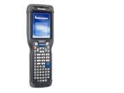 Honeywell CK71AA6EN00W1110