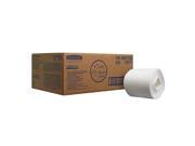 Kimberly Clark 6471 Wipers for Bleach Disinfectants Sanitizers 12 x 12 1 2 90 Roll