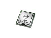 Lenovo Intel Xeon E5 2667 v3 Octa core 8 Core 3.20 GHz Processor Upgrade Socket LGA 2011 v3
