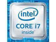 Intel Core i7 6700 8M 3.4 GHz LGA 1151 CM8066201920103 Desktop Processor