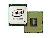 Intel Xeon E5 2623 v4 2.6 GHz LGA 2011 3 85W CM8066002402400 Server Processor