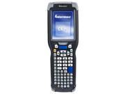 Intermec CK71AB4MN00W1100 CK71 Mobile Computer