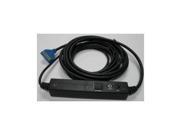 VeriFone 23741 02 R POS USB Cable