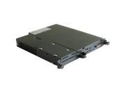 ELO E001299 Computer Module For Ids 01 Series Intel Core 4Th Gen I7 4.0 Ghz Hd4600 Graphics 8 Gb Ram 320 Gb Hard Drive Windows 7 Professional 32 64 Bit