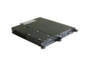 ELO E335345 Computer Module For Ids 02 Series Intel Core 4Th Gen I7 4.0 Ghz Hd4600 Graphics 8 Gb Ram 320 Gb Hard Drive Windows 8.1 Industrial Embedded P