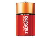 Duracell QU1300BKD