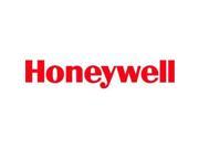 Honeywell MX7392BATT Electronic Gadgets