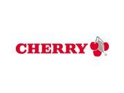 Cherry 8371 0003 SPOS Keycaps 1x1 1 cap only
