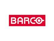 Barco R9832768