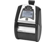 Zebra QN3 AUCA0M00 00 QLn320 3 inch Mobile Label Printer
