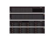 Lenovo System x x3650 M5 8871KKU 2U Rack Server - 1 x Intel Xeon E5-2640 v4 Deca-core (10 Core) 2.40 GHz Lenovo System x x3650 M5 8871KKU 2U Rack Server - 1 x Intel Xeon E5-2640 v4 Deca-core (10 Core) 2.40 GHz