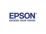 Epson 2014551 Print Head Cable For Use In Tm U370 And Tm U375 Non Cancelable
