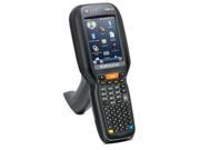 Datalogic 945250062 Falcon X3 Pistol Grip Mobile Computer