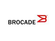 Brocade Communications RPS16 E