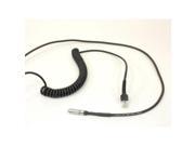 Zebra 1916471 314 Accesory 9Ft Cable Jb5 To Ls3400 For 8525 8530 7535 And 7530