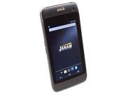 Janam XT1 1TKARJCW00 Xt1 Rugged Mini Tablet Wlan 802.11A B G N Bluetooth Gps Android Jb 4.2 1Gb 16Gb 2D Imager Nfc Rfid
