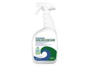 Boardwalk Green Grease and Grime Cleaner BWK37612
