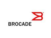 Brocade Communications ICX6610 FAN E Brocade Exhaust direction Fan for the ICX6610