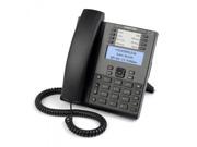 Aastra 6865i 80C00001AAA A VoIP phone