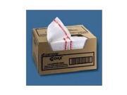 Chicopee Branded Products Chi 3000