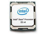 Intel Xeon E5-2643 v4 3.4 GHz LGA 2011-3 135W CM8066002041500 Server Processor Intel Xeon E5-2643 v4 3.4 GHz LGA 2011-3 135W CM8066002041500 Server Processor