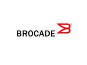 Brocade Communications 10G SFPP USR Brocade 10 Gbps USR SFP Optical Transceiver 1 x 10GBase USR10.30 Gbit s