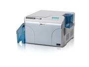 Magicard PRIMA402 Reverse Transfer ID Pard Printer Double sided