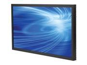 Elo E326202 3243L Full HD IntelliTouch Open Frame Touchscreen