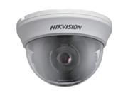 HIKVISION DS 2CC5102N INDR DM DN 420TV 3AXIS 3.6MM