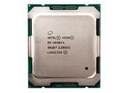 Intel Xeon E5 2630 v4 2.2 GHz LGA 2011 3 85W CM8066002032301 Server Processor