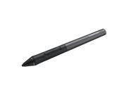 Samsung EJ PW700CBEGUJ Galaxy Tabpro Pen Stylus Black For Galaxy Tabpro S
