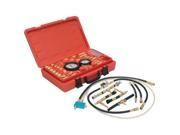 5578 Master Fuel Injection Pressure Test Kit