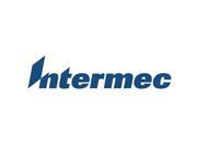 Intermec 330R2806 EA