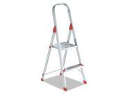 Davidson Ladder Inc. L234602