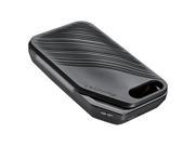 PLANTRONICS 204500 01 Voyager 5200 Charge Case