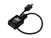 SimulCharge USB 1 Port Tab4 SimulCharge USB 1 Port Tab4