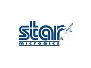 Star Micronics 37995350