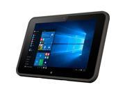 HP T6F20UT Pro Tablet 10 Ee G1 Tablet No Keyboard Atom Z3735F 1.33 Ghz Win 10 Pro 32 Bit 2 Gb Ram 32 Gb Emmc 10.1 Inch Ips Touchscreen 1280 X 80