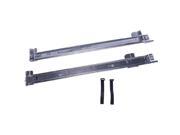 1U Rack Tray Mount For Tandem Switches 770 Bbnq