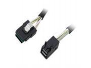 Intel AXXCBL875HDMS Cable kit