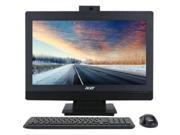 Acer Veriton Z4640G All in One Computer Intel Core i3 6th Gen i3 6100 3.70 GHz Desktop
