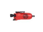 CP7721 3 8 Mini Butterfly Impact Wrench