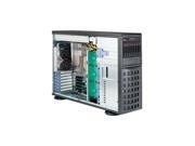 SuperMicro SYS 7048R C1R