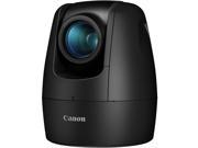 Canon VB M50B 1.3 Megapixel Network Camera Color