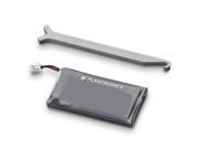 PLANTRONICS 202599 03 Spare Battery for CS510 520 710 720