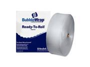 Sealed Air Corporation SEL33246 Bubble Wrap Cushioning Material