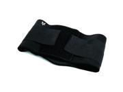 Valeo VA4419 Core Support Belt Black Sm Md