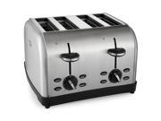 Oster Tssttrwf4snp